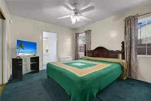 3336 W 118th Pl, Inglewood, CA 90303 - Photo 21