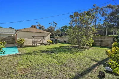 3336 W 118th Place, Inglewood, CA 90303 - Photo 37