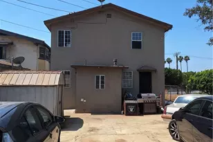 3333 Whittier Blvd, Los Angeles, CA 90023 - Photo 3