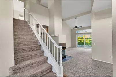 40243 Mimulus, Temecula, CA 92591 - Photo 19