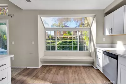 40243 Mimulus, Temecula, CA 92591 - Photo 13