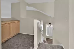 40243 Mimulus, Temecula, CA 92591 - Photo 21