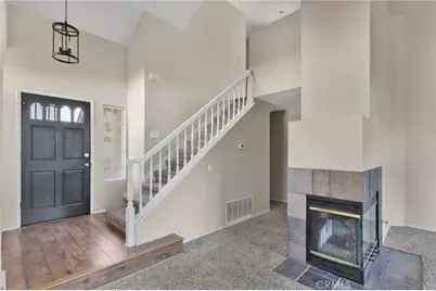 40243 Mimulus, Temecula, CA 92591 - Photo 7