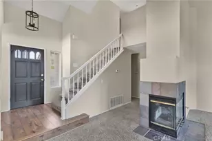 40243 Mimulus, Temecula, CA 92591 - Photo 7