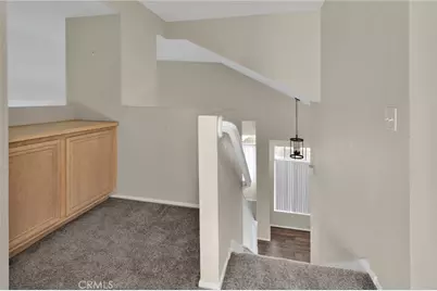40243 Mimulus, Temecula, CA 92591 - Photo 21