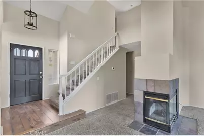 40243 Mimulus, Temecula, CA 92591 - Photo 7