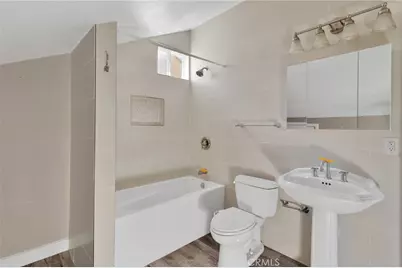 40243 Mimulus, Temecula, CA 92591 - Photo 31