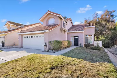 40243 Mimulus, Temecula, CA 92591 - Photo 3