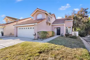 40243 Mimulus, Temecula, CA 92591 - Photo 3