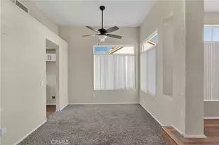 40243 Mimulus, Temecula, CA 92591 - Photo 5