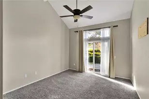40243 Mimulus, Temecula, CA 92591 - Photo 15