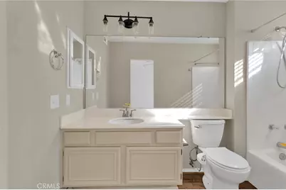 40243 Mimulus, Temecula, CA 92591 - Photo 25