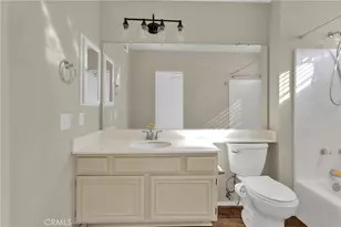 40243 Mimulus, Temecula, CA 92591 - Photo 25