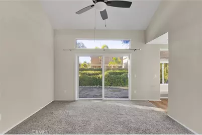 40243 Mimulus, Temecula, CA 92591 - Photo 9