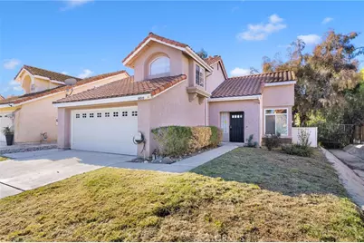 40243 Mimulus, Temecula, CA 92591 - Photo 3