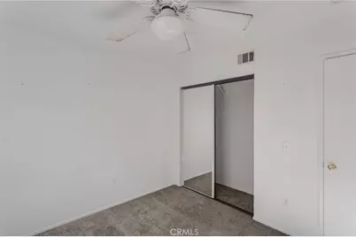 40243 Mimulus, Temecula, CA 92591 - Photo 23