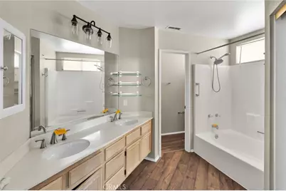 40243 Mimulus, Temecula, CA 92591 - Photo 17