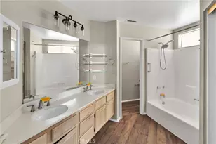 40243 Mimulus, Temecula, CA 92591 - Photo 17