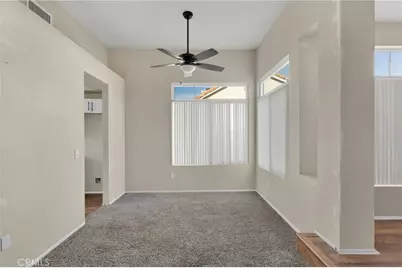 40243 Mimulus, Temecula, CA 92591 - Photo 5