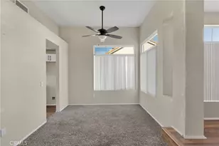 40243 Mimulus, Temecula, CA 92591 - Photo 5