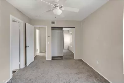 40243 Mimulus, Temecula, CA 92591 - Photo 29