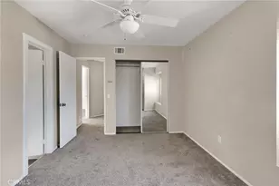 40243 Mimulus, Temecula, CA 92591 - Photo 29