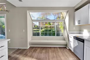 40243 Mimulus, Temecula, CA 92591 - Photo 13