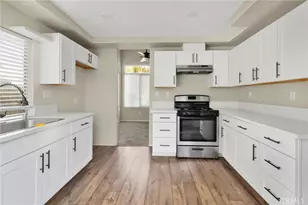 40243 Mimulus, Temecula, CA 92591 - Photo 11