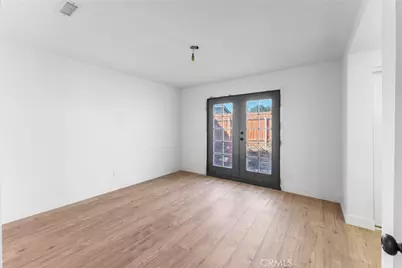 1423 N Terrace Road, Rialto, CA 92376 - Photo 19