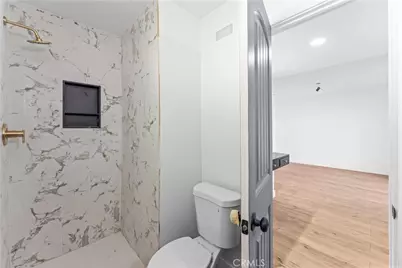 1423 N Terrace Road, Rialto, CA 92376 - Photo 29