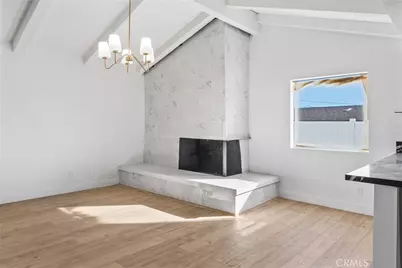 1423 N Terrace Road, Rialto, CA 92376 - Photo 5