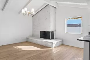 1423 N Terrace Rd, Rialto, CA 92376 - Photo 5