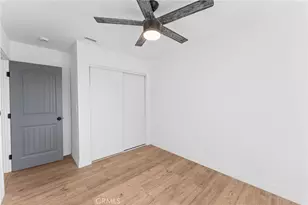 1423 N Terrace Rd, Rialto, CA 92376 - Photo 27