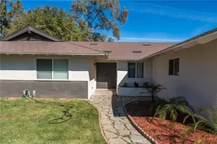 1423 N Terrace Rd, Rialto, CA 92376 - Photo 1