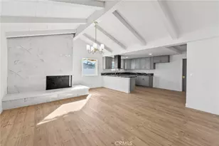 1423 N Terrace Rd, Rialto, CA 92376 - Photo 3