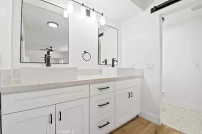 13744 Lomitas, La Puente, CA 91746 - Photo 25