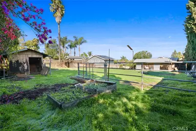 13744 Lomitas, La Puente, CA 91746 - Photo 39