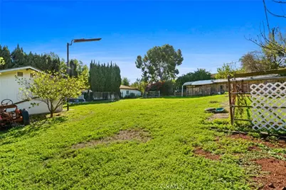 13744 Lomitas, La Puente, CA 91746 - Photo 35