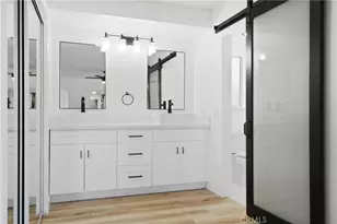13744 Lomitas, La Puente, CA 91746 - Photo 23