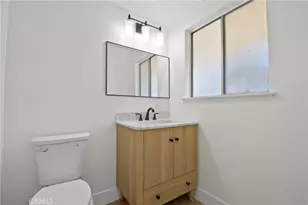 13744 Lomitas, La Puente, CA 91746 - Photo 21