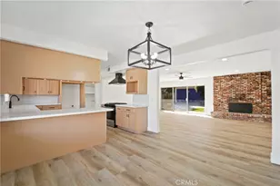 13744 Lomitas, La Puente, CA 91746 - Photo 7