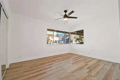 13744 Lomitas, La Puente, CA 91746 - Photo 31