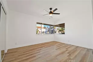 13744 Lomitas, La Puente, CA 91746 - Photo 31