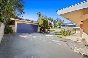 13744 Lomitas, La Puente, CA 91746 - Photo 5