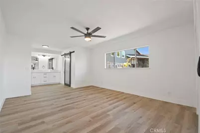 13744 Lomitas, La Puente, CA 91746 - Photo 19