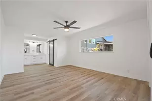 13744 Lomitas, La Puente, CA 91746 - Photo 19