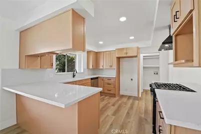 13744 Lomitas, La Puente, CA 91746 - Photo 9