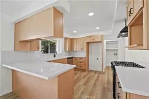 13744 Lomitas, La Puente, CA 91746 - Photo 9