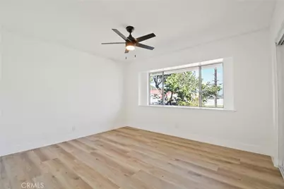 13744 Lomitas, La Puente, CA 91746 - Photo 29