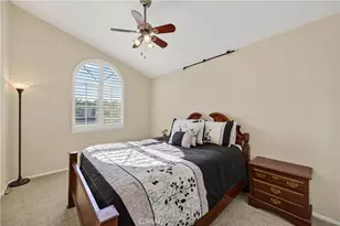 13632 Kings Canyon Ct, Fontana, CA 92336 - Photo 23